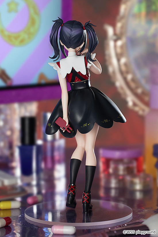 POP UP PARADE Figure - "NEEDY STREAMER OVERLOAD" Ame