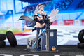 (Pre-Order) "Azur Lane" Enterprise Wind Catcher Ver. - 1/7 Scale Figure