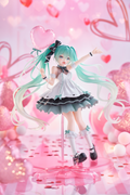 Hatsune Miku - AMP+ Prize Figure - HATSUNE MIKU Birthday 2025 (Party Ver.)