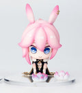 Honkai Impact - Yae Sakura - Precious Star - Mini Anime Figure