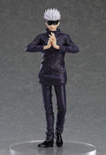 Jujutsu Kaisen - Gojo Satoru - Pop Up Parade Figure