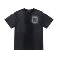 Amiri Fashion T-shirt