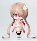 Honkai Impact - Rita Precious Star - Mini Anime Figure
