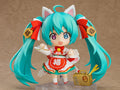 Hatsune Miku - Nendoroid Figure (#1777) - Maneki Miku Ver.