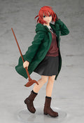 The Ancient Magus’ Bride - POP UP PARADE Figure - Chise Hatori
