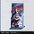 Honkai: Star Rail - Himeko - Quicksand Acrylic Stand - Night on the Milky Way