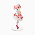 Puella Magi Madoka Magica - SPM Prize Figure "Madoka Kaname"