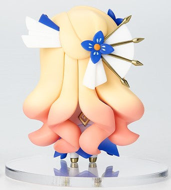 Honkai Impact Durandal Precious Star Mini Anime Figure
