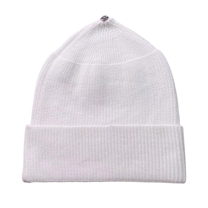Chrome Hearts hat