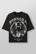 4175 - Tren Twins Fury Tees