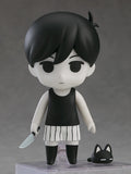 Omori - Omori Nendoroid Figure