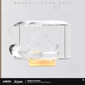 Honkai: Star Rail - Critter Pick "Ruan Mei's Creations" Mini Blindbox Figure