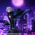 "Call of the Night" Luminasta - Nanakusa Nazuna - Prize Figure