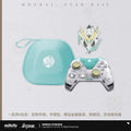 Honkai: Star Rail - Firefly Theme - Controller
