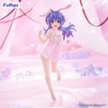 Higurashi When They Cry - Hanyu SOTSU BiCute Bunnies - Prize Figure