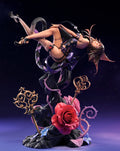 Original - FairyTale -Another - Cheshire Cat - 1/8 Scale Figure (Myethos)