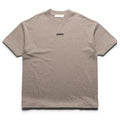 Fear Of God Essentials Classic Fit Tee - Homestead Heather