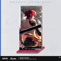 Honkai: Star Rail - Luka - Quicksand Acrylic Stand - Resolution Shines As Pearls of Sweat