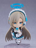 Blue Archive - Asuna Ichinose - Nendoroid Figure