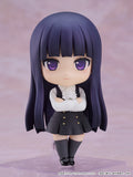 Inu x Boku SS - Ririchiyo Shirakiin - Nendoroid Figure