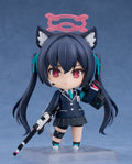 Blue Archive - Nendoroid Figure - Serika Kuromi