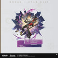 Honkai: Star Rail - Boothill - Acrylic Stand