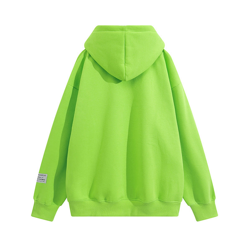 Gallery Dept Hoodie
