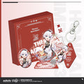 Honkai Impact - Theresa - 2022 Birthday Anime Gift Box