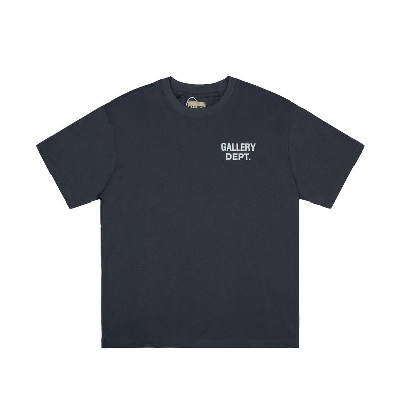 Gallery Dept T-shitrs