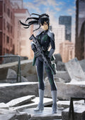 KAIJU No.8 - POP UP PARADE Figure - Mina Ashiro