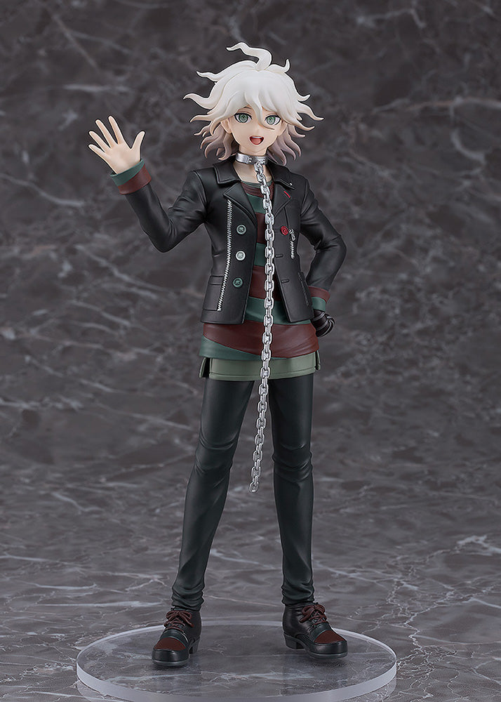 Danganronpa - POP UP PARADE Figure - Servant - L Size