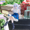 The Journey of Elaina - Noodle Stopper Prize Figure - Elaina Flared Skirt ver.