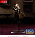 Luminasta The Eminence in Shadow - Alpha - Prize Figure