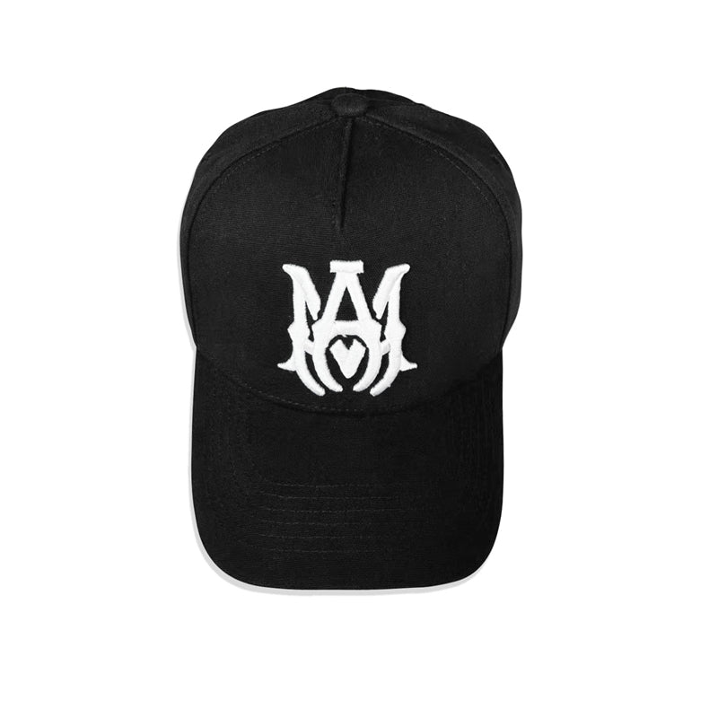 Amiri Fashion Hats