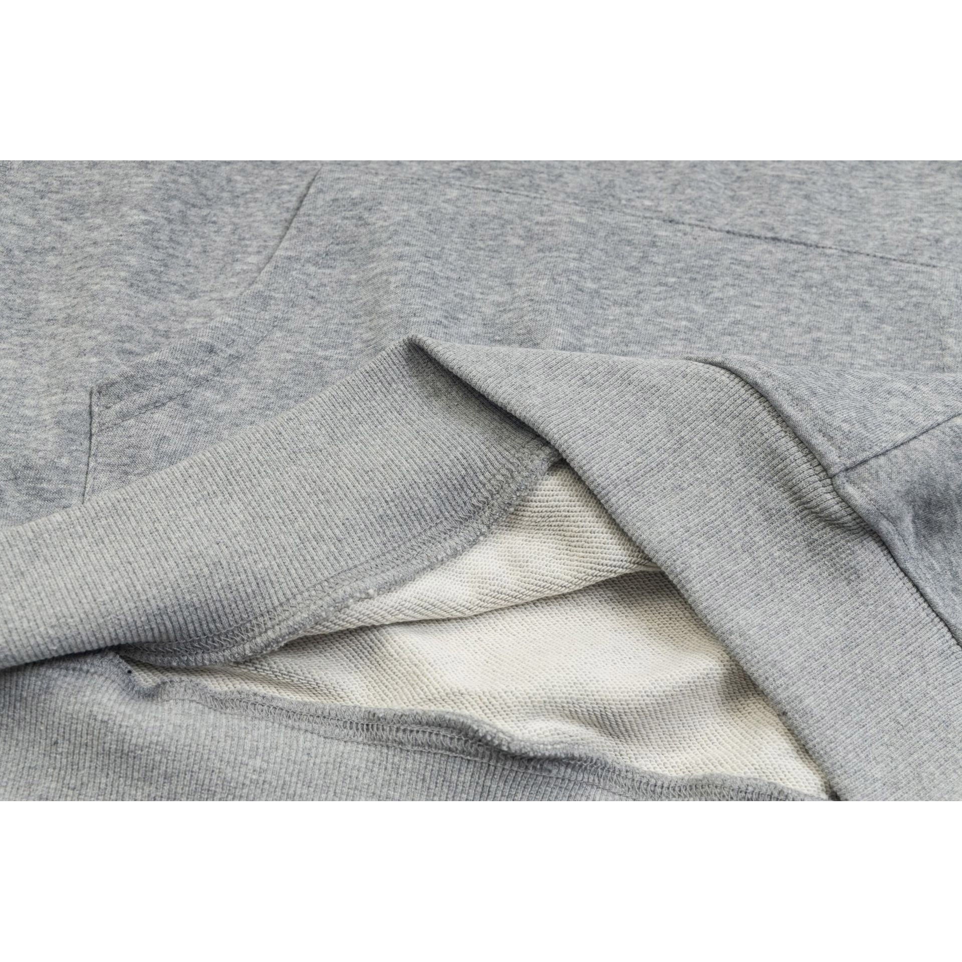 Gallery Dept Hoodie Loose Casual Hoodie