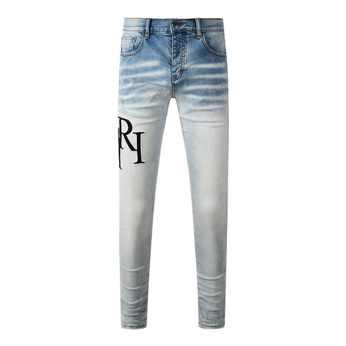 Amiri Fashion jeans 8910