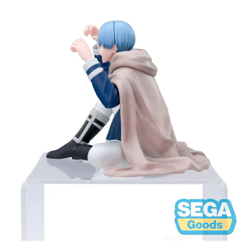 Frieren: Beyond Journey's End - Himmel - Premium Chokonose Prize Figure