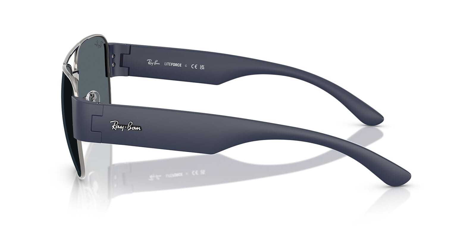 Ray-Ban RB 3756 004/R5