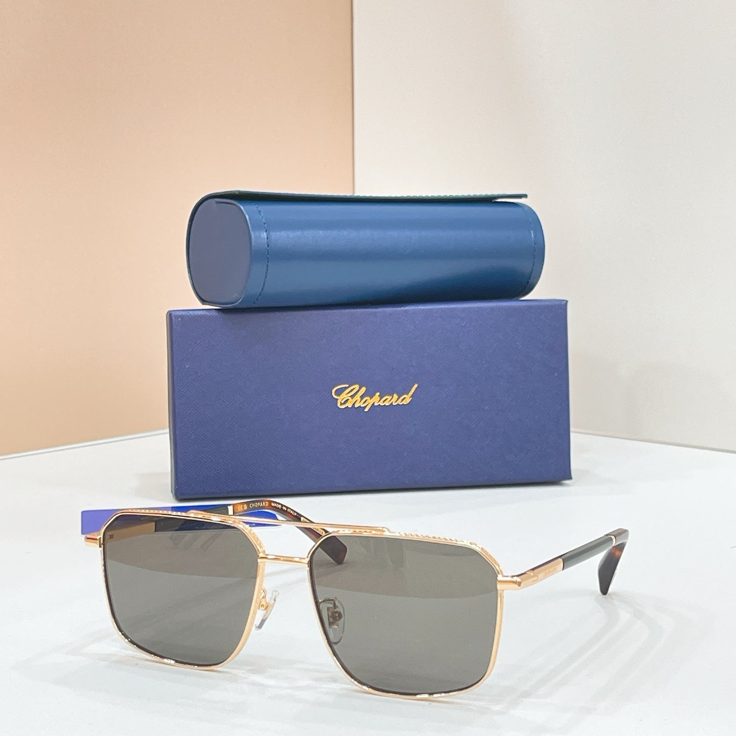 Chopard Sunglasses-SCHL77
