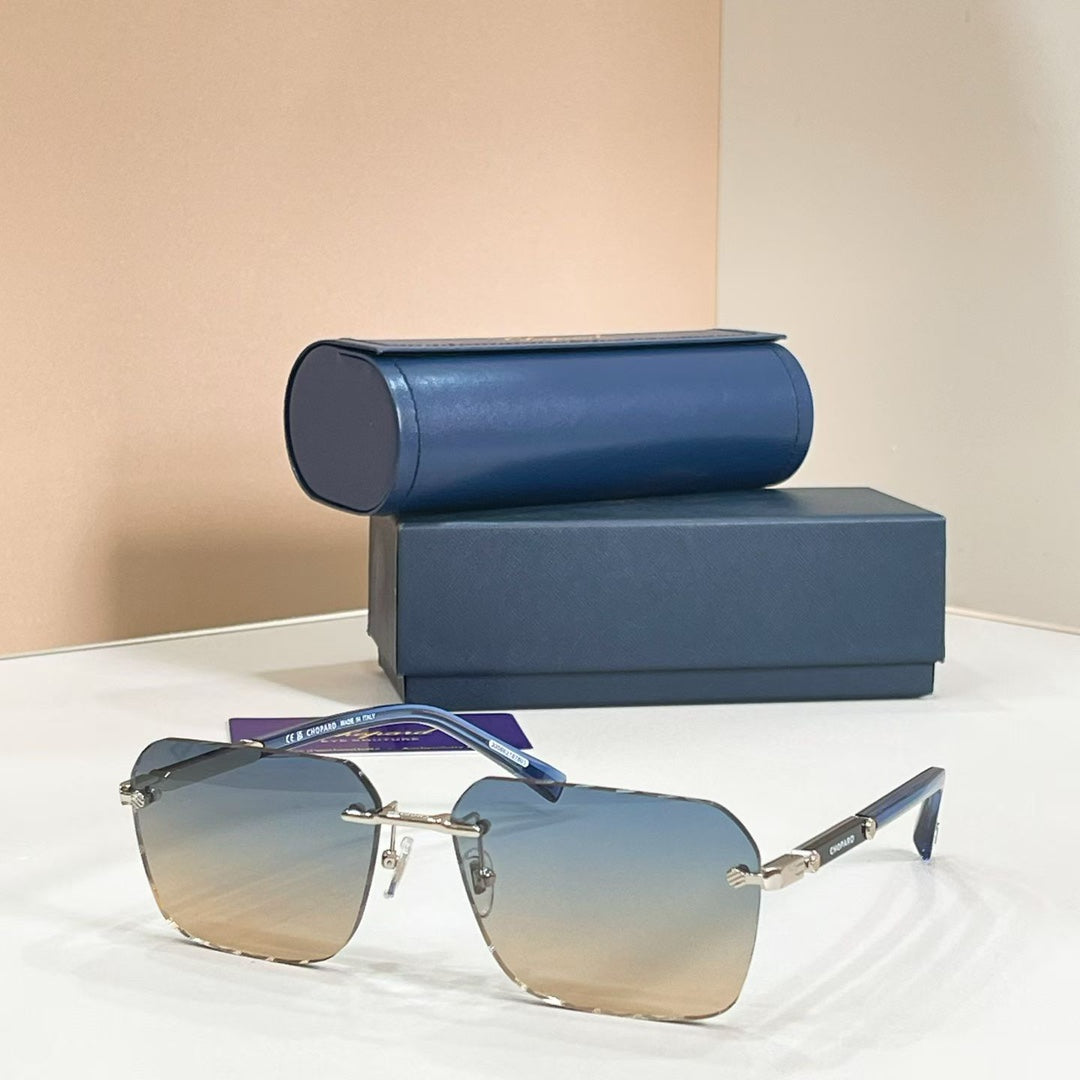 Chopard Sunglasses-SCHL75